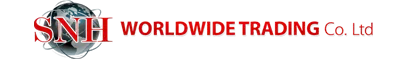 Mobile Logo